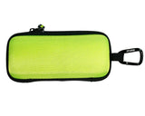 Pit Viper - Cases, Underground Key Player Firm Case