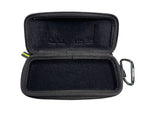 Pit Viper - Cases, Underground Key Player Firm Case