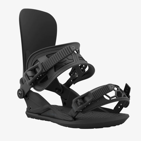 Union - Men's Bindings, Strata. 2024 – The Local Skate Shop