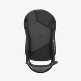 Union - Men's Bindings, Ultra. BLK. 2024