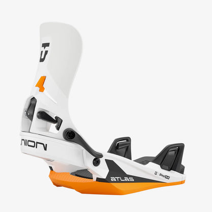 Union Atlas Step On® Men's Snowboard Binding