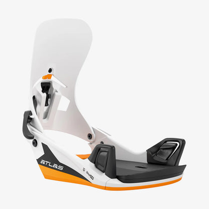 Union Atlas Step On® Men's Snowboard Binding