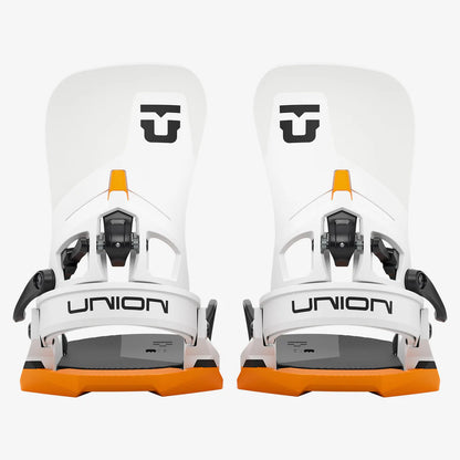 Union Atlas Step On® Men's Snowboard Binding