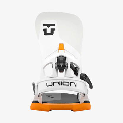 Union Atlas Step On® Men's Snowboard Binding