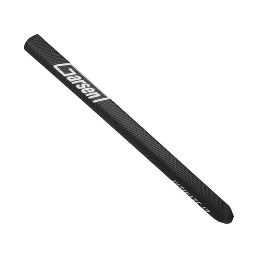 Garsen Golf Ultimate Grip 17"
