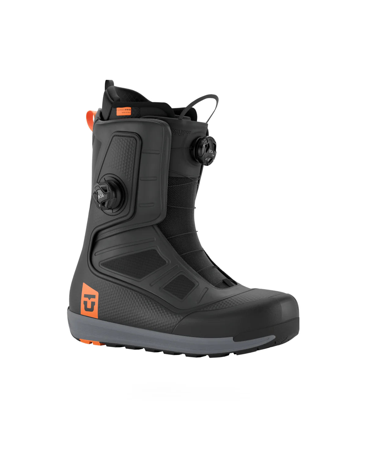 Snowboard - Boots – The Local Skate Shop