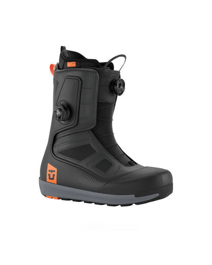 Union- Reset Pro Snowboard Boots