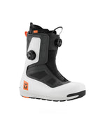 Union- Reset Pro Snowboard Boots