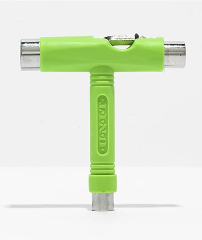 Unit - UNIT T TOOL