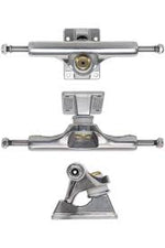 Slappy - st1 inverted hollow lights ultra low kingpin