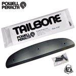 Powell Peralta - Black 8.0 Tail Bone