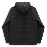 Vans - Jacket, Prospect MTE-1 Puffer. BLK