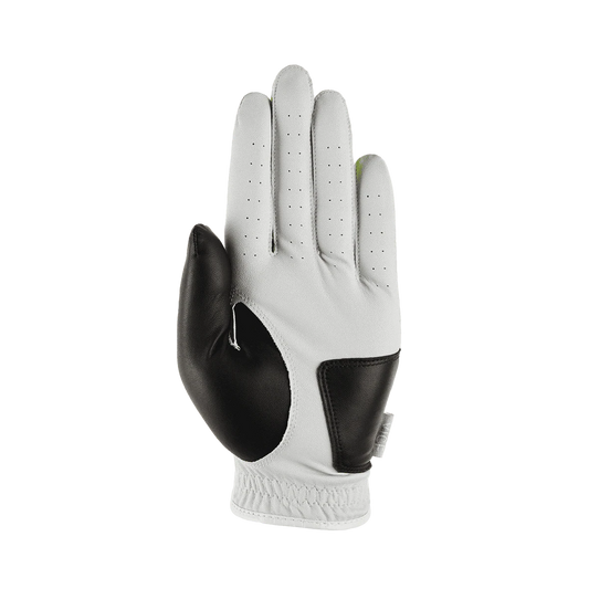 Golf Accesories – The Local Skate Shop Golf Accesories – The Local Skate Shop
