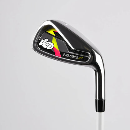 Vice Golf -  Junior 7-piece set ages 7-10 (49-53")