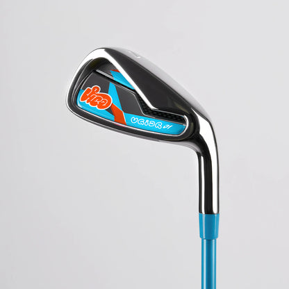 Vice Golf - Vice Junior 6-piece set ages 4-8 (44-49")