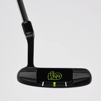 Vice Golf -  Junior 7-piece set ages 7-10 (49-53")