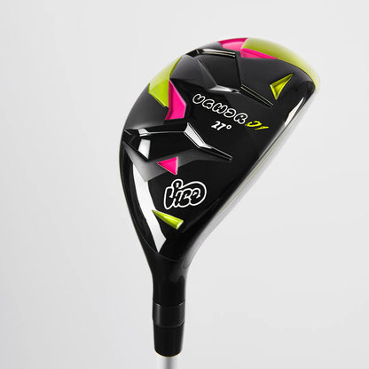 Vice Golf -  Junior 7-piece set ages 7-10 (49-53")