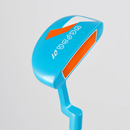 Vice Golf - Vice Junior 6-piece set ages 4-8 (44-49")