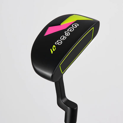 Vice Golf -  Junior 7-piece set ages 7-10 (49-53")