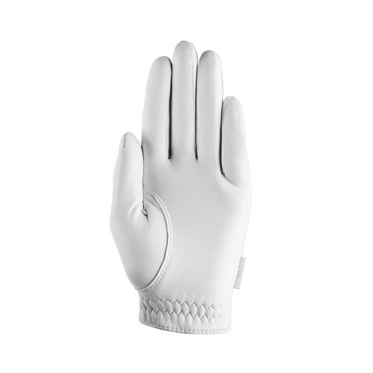 Vice Golf - Vice Pure Women White Gloves