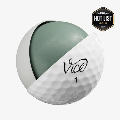 Vice Golf - Vice Pro Air
