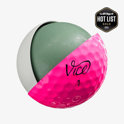 Vice Golf - Vice Pro Air