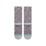 Stance - Crew Socks, Womens Blended