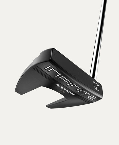 Wilson - Infinite® Bucktown™ Putter