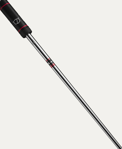 Wilson - Infinite® Bucktown™ Putter