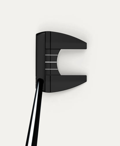Wilson - Infinite® Bucktown™ Putter