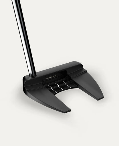 Wilson - Infinite® Bucktown™ Putter