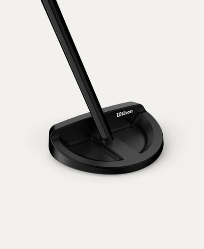 Wilson - Infinite Zero Torque Lakeview