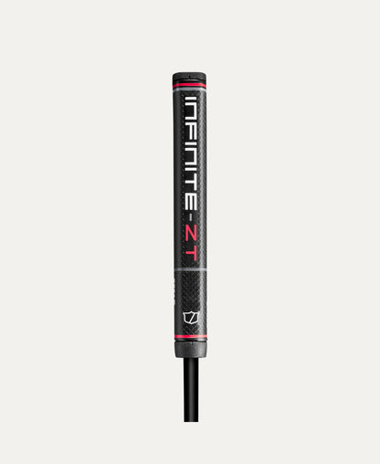 Wilson - Infinite Zero Torque Lakeview