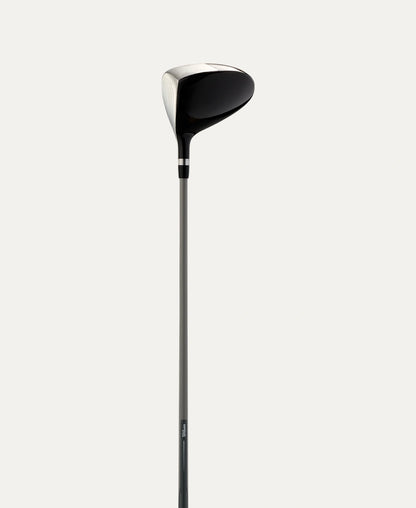 Wilson - Profile Jr Small Complete Set RH