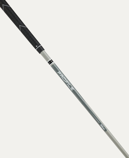 Wilson - Profile Jr Small Complete Set RH