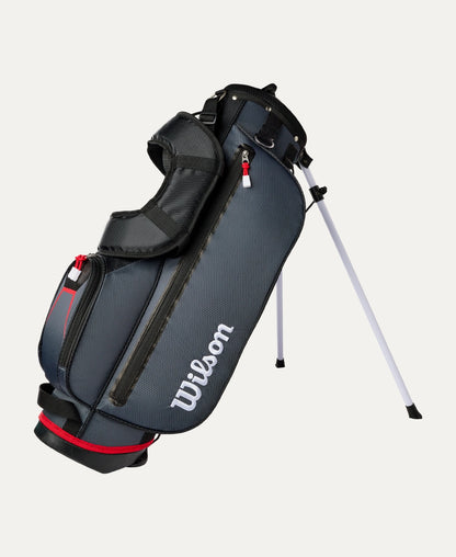 Wilson - Profile Jr Medium Complete Set RH