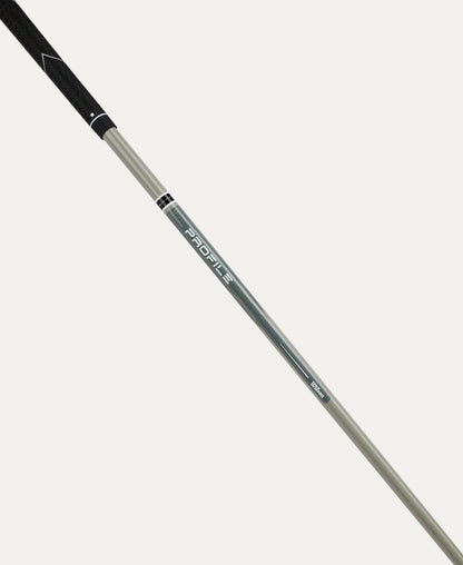 Wilson - Profile Jr Large Complete Set RH