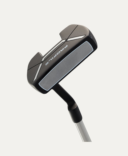 Wilson - Profile Jr Large Complete Set RH