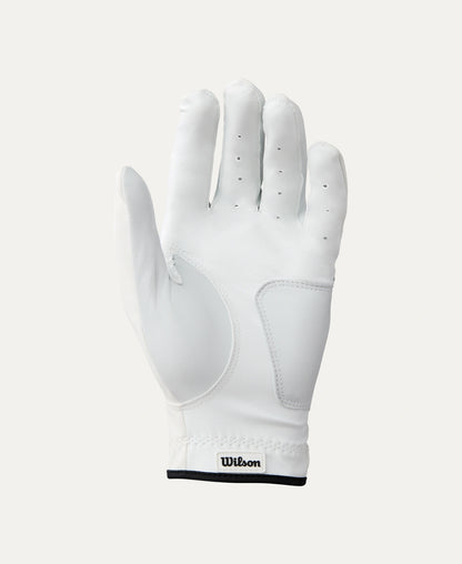 Wilson - Men's Grip Plus Glove