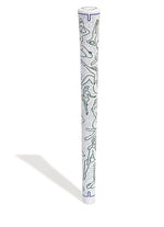 Rip It Grips - Pin Up Hunting Golf Grips