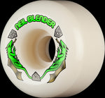 Powell Peralta - Dragon Formula Wheels