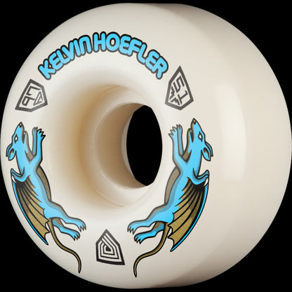 Powell Peralta - Dragon Formula Nano Rats