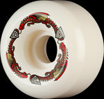 Powell Peralta - Dragon Formula RatBones II