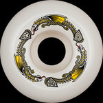 Powell Peralta - Wheels, Dragon Formula 88A. 64mm