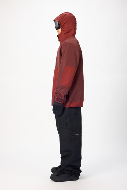 Pre Order - Airblaster Access Jacket