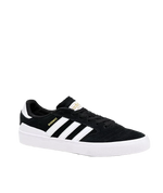 Adidas - Shoes, Busenitz Vulc II