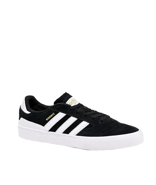 Adidas - Shoes, Busenitz Vulc II