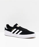 Adidas - Shoes, Busenitz Vulc II