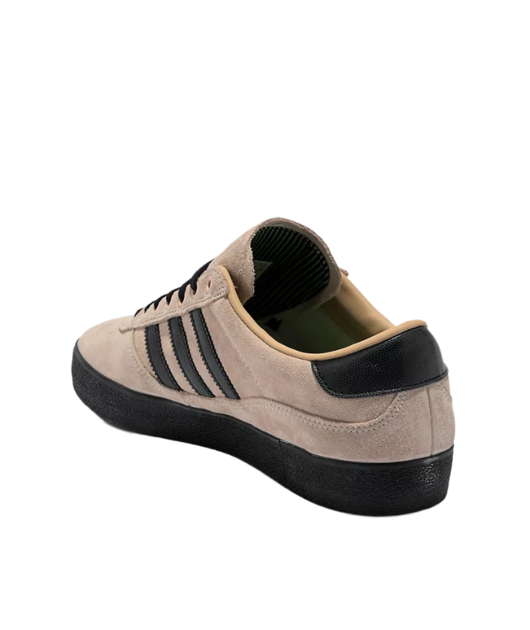 Adidas - Shoes, Puig Indoor The Local Skate Shop Adidas - Shoes, Puig Indoor The Local Skate Shop