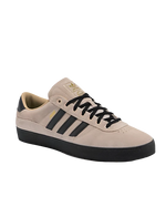 Adidas - Shoes, Puig Indoor